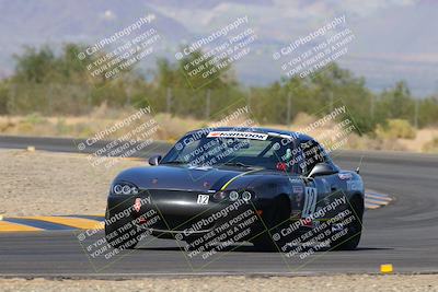 media/Oct-14-2023-Lucky Dog Racing (Sat) [[cef75db616]]/1st Stint Turn 7/